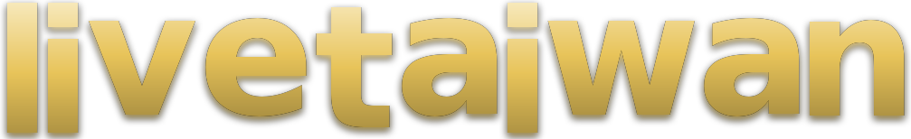 livetaiwan logo